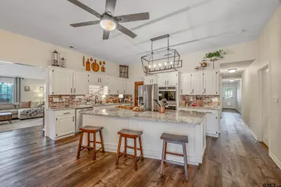 11747 E State Highway 64, Tyler, TX 75707 - Photo 7