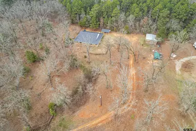 11747 E State Highway 64, Tyler, TX 75707 - Photo 37