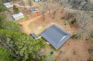 11747 E State Hwy 64, Tyler, TX 75707 - Photo 39