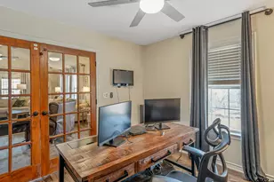 11747 E State Hwy 64, Tyler, TX 75707 - Photo 17