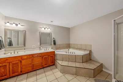 11747 E State Highway 64, Tyler, TX 75707 - Photo 23