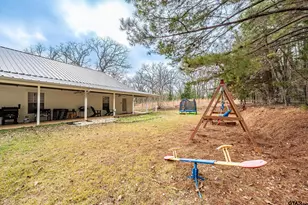 11747 E State Hwy 64, Tyler, TX 75707 - Photo 33