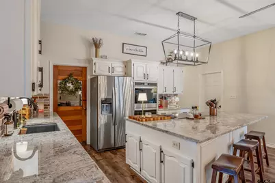 11747 E State Highway 64, Tyler, TX 75707 - Photo 9