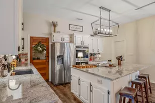 11747 E State Hwy 64, Tyler, TX 75707 - Photo 9