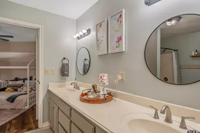 11747 E State Highway 64, Tyler, TX 75707 - Photo 27