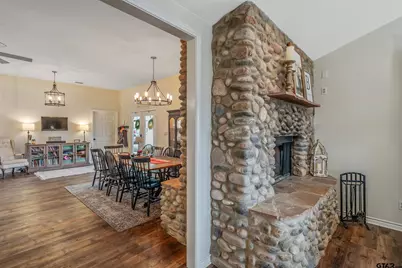 11747 E State Highway 64, Tyler, TX 75707 - Photo 15