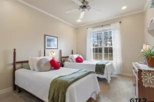 11167 Marsh Wren, Flint, TX 75762 - Photo 17