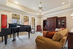 11167 Marsh Wren, Flint, TX 75762 - Photo 27