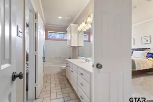 11167 Marsh Wren, Flint, TX 75762 - Photo 15