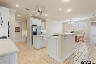 11167 Marsh Wren, Flint, TX 75762 - Photo 23