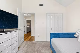 1502 Peach St, Kilgore, TX 75662 - Photo 33