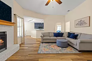 1502 Peach St, Kilgore, TX 75662 - Photo 7