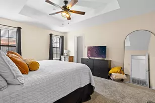 1502 Peach St, Kilgore, TX 75662 - Photo 23