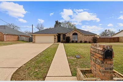 1502 Peach St., Kilgore, TX 75662 - Photo 43