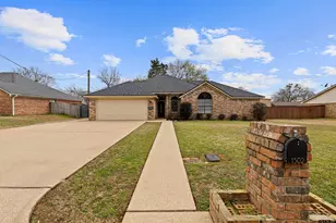 1502 Peach St, Kilgore, TX 75662 - Photo 43