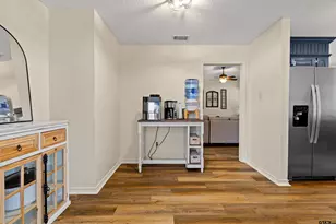 1502 Peach St, Kilgore, TX 75662 - Photo 21