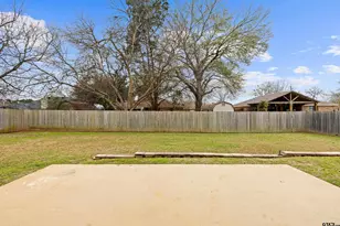 1502 Peach St, Kilgore, TX 75662 - Photo 39