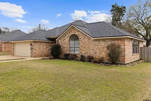 1502 Peach St, Kilgore, TX 75662 - Photo 45