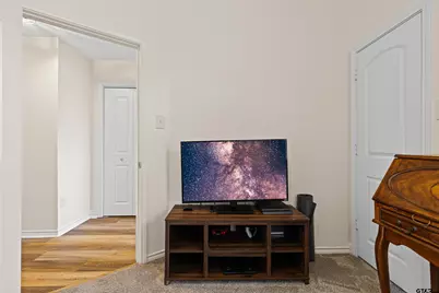 1502 Peach St., Kilgore, TX 75662 - Photo 31