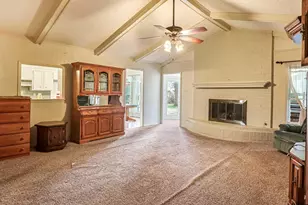 915 Pam Dr, Tyler, TX 75703 - Photo 11