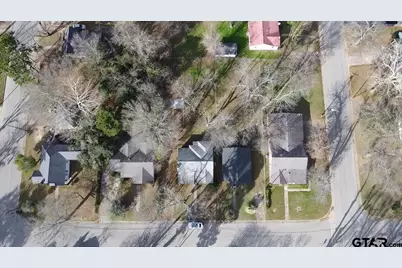 915 Pam Dr., Tyler, TX 75703 - Photo 3