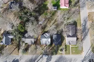 915 Pam Dr, Tyler, TX 75703 - Photo 3