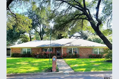 915 Pam Dr., Tyler, TX 75703 - Photo 1