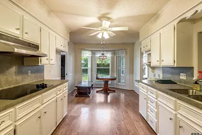 915 Pam Dr., Tyler, TX 75703 - Photo 17