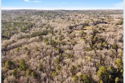 968 County Road 3908, Jacksonville, TX 75766 - Photo 7