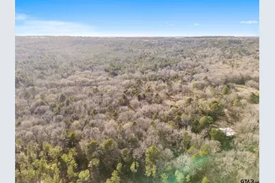 968 County Road 3908, Jacksonville, TX 75766 - Photo 5