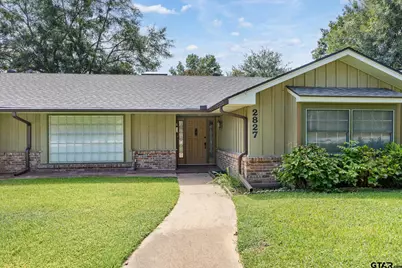 2827 Fairfax Dr, Tyler, TX 75701 - Photo 5