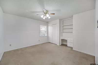2827 Fairfax Dr, Tyler, TX 75701 - Photo 25