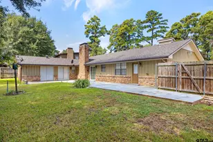 2827 Fairfax Dr, Tyler, TX 75701 - Photo 33