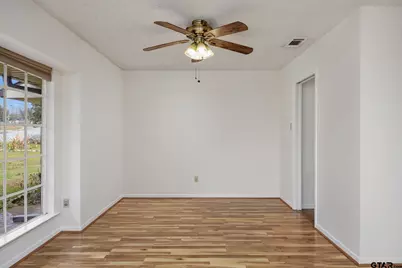 2827 Fairfax Dr, Tyler, TX 75701 - Photo 11
