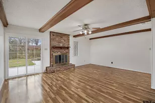 2827 Fairfax Dr, Tyler, TX 75701 - Photo 9