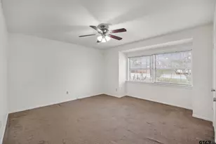 2827 Fairfax Dr, Tyler, TX 75701 - Photo 39