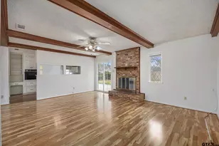 2827 Fairfax Dr, Tyler, TX 75701 - Photo 7