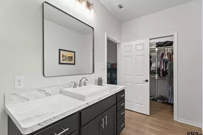 18654 Quiet Anchor Ln, Flint, TX 75762 - Photo 17