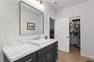 18654 Quiet Anchor Ln, Flint, TX 75762 - Photo 17