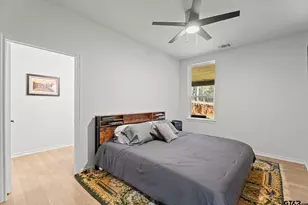 18654 Quiet Anchor Ln, Flint, TX 75762 - Photo 13