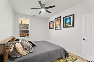 18654 Quiet Anchor Ln, Flint, TX 75762 - Photo 15