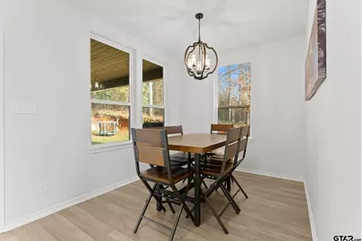 18654 Quiet Anchor Ln, Flint, TX 75762 - Photo 11