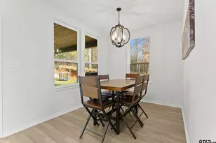 18654 Quiet Anchor Ln, Flint, TX 75762 - Photo 11