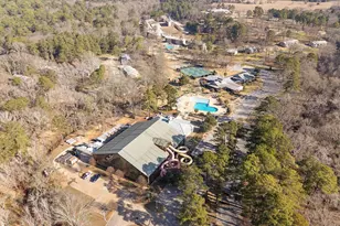 18654 Quiet Anchor Ln, Flint, TX 75762 - Photo 29