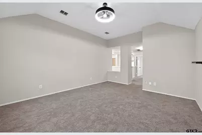 205 Lake Village, McKinney, TX 75071 - Photo 13