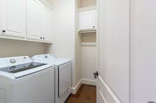 1857 Stonecrest # 2001, Tyler, TX 75703 - Photo 15