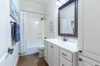 1857 Stonecrest # 2001, Tyler, TX 75703 - Photo 23