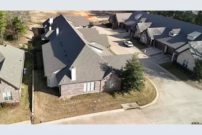 1857 Stonecrest # 2001, Tyler, TX 75703 - Photo 31