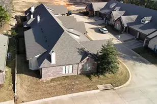 1857 Stonecrest # 2001, Tyler, TX 75703 - Photo 31