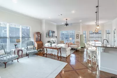 1857 Stonecrest # 2001, Tyler, TX 75703 - Photo 9